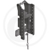Prowadnica do zaczepu 180/25/16mm Scharmüller 00154030