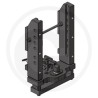 Prowadnica do zaczepu 330/32/25mm Scharmüller 00157710