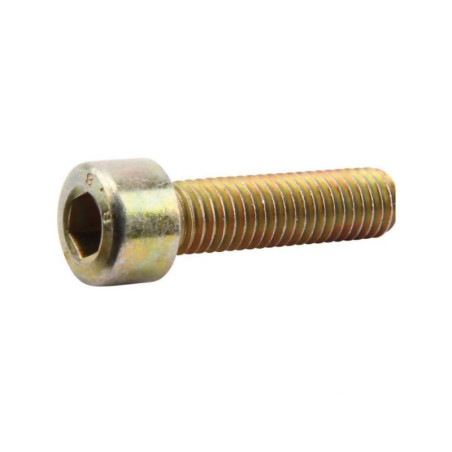 Śruba imbusowa M8x30 9030781 Krone 8716106959358