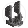 Prowadnica do zaczepu 330/32/25mm Scharmüller 00159810