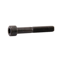 Śruba imbusowa M8x55 DIN912 9030831 Krone 9030831