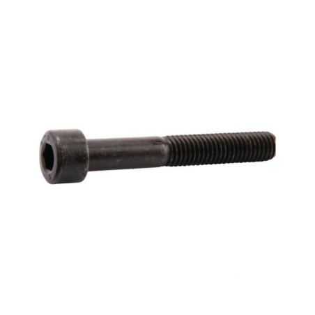 Śruba imbusowa M8x55 DIN912 9030831 Krone 9030831