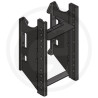 Prowadnica do zaczepu 330/32/25mm Scharmüller 00164001