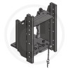 Prowadnica do zaczepu 330/32/25mm Scharmüller 00167020A17