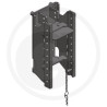 Prowadnica do zaczepu 200/25/16mm Scharmüller 00181034