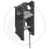 Prowadnica do zaczepu 200/25/16mm Scharmüller 00181035A24