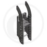 Prowadnica do zaczepu 200/25/16mm Scharmüller 00181070A10