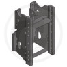 Prowadnica do zaczepu 330/32/25mm Scharmüller 00212001
