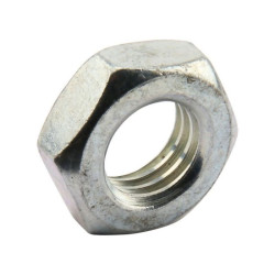 Nakrętka sześciokątna M14 9085181 Krone 9085181