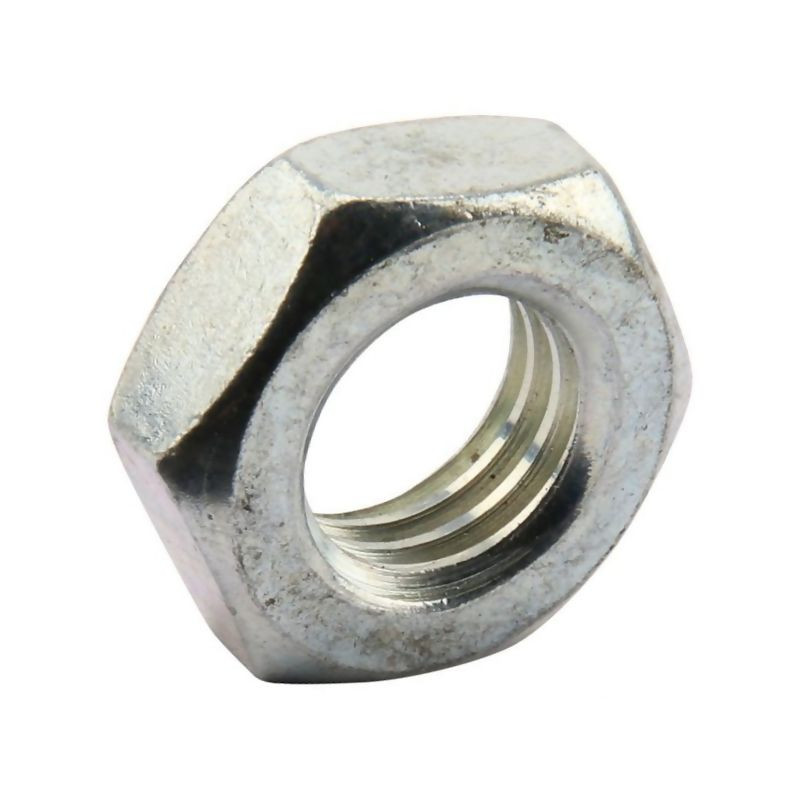 Nakrętka sześciokątna M14 9085181 Krone 9085181