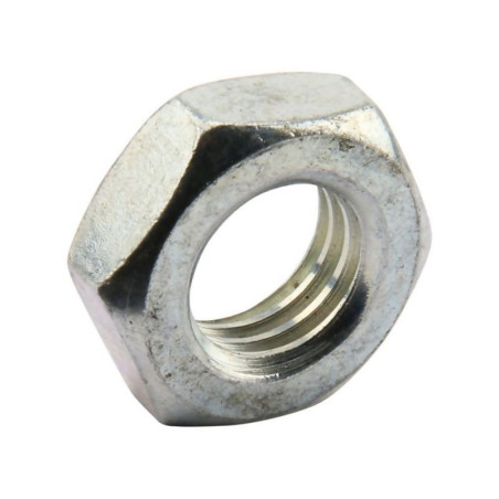 Nakrętka sześciokątna M14 9085181 Krone 9085181