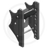 Prowadnica do zaczepu 295/26/25mm Scharmüller 00214000