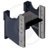 Prowadnica do zaczepu 335/30/22mm Scharmüller 00217110