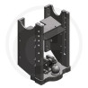 Prowadnica do zaczepu 335/30/22mm Scharmüller 00217820