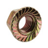 Nakrętka Tensilock M12 9096021 Krone 3430-9096021