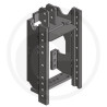 Prowadnica do zaczepu 330/32/25mm Scharmüller 00232022