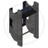 Prowadnica do zaczepu 330/32/25mm Scharmüller 00262000