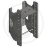 Prowadnica do zaczepu 330/32/25mm Scharmüller 00263000