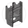 Prowadnica do zaczepu 330/32/25mm Scharmüller 00284012A02