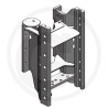 Prowadnica do zaczepu 330/32/25mm Scharmüller 00286070A03