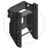 Prowadnica do zaczepu 330/32/25mm Scharmüller 00287000