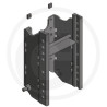Prowadnica do zaczepu 330/32/25mm Scharmüller 00291001
