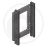 Prowadnica do zaczepu 330/32/25mm Scharmüller 00295100