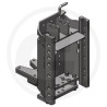 Prowadnica do zaczepu 330/32/25mm Scharmüller 00362030