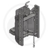 Prowadnica do zaczepu 330/32/25mm Scharmüller 00362040A02