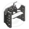 Prowadnica do zaczepu 330/32/25mm Scharmüller 00362100