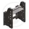 Prowadnica do zaczepu 330/32/25mm Scharmüller 00363100