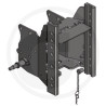 Prowadnica do zaczepu 330/32/25mm Scharmüller 00364010