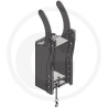Prowadnica do zaczepu 200/25/16mm Scharmüller 00373000A02