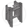 Prowadnica do zaczepu 330/32/25mm Scharmüller 00375000A02