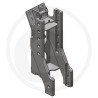 Prowadnica do zaczepu 200/32/25mm Scharmüller 00388000A02