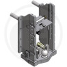 Prowadnica do zaczepu 329/32/25mm Walterscheid KU344KK1