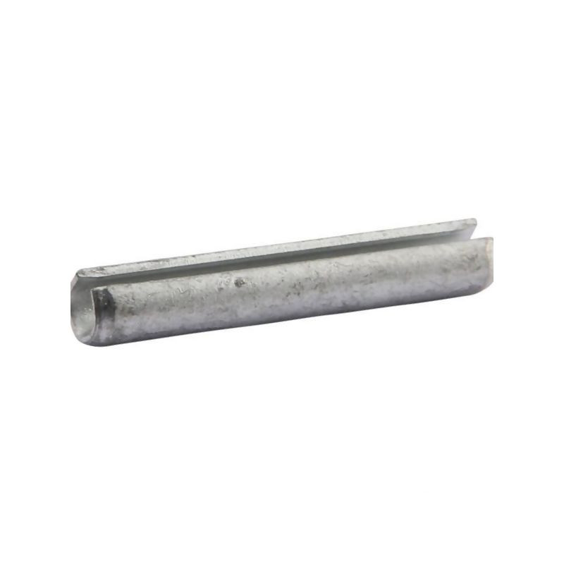 Kołek sprężysty 4x26 9125822 Krone 8716106959976