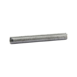 Kołek sprężysty 6x55 9126472 Krone 9126472