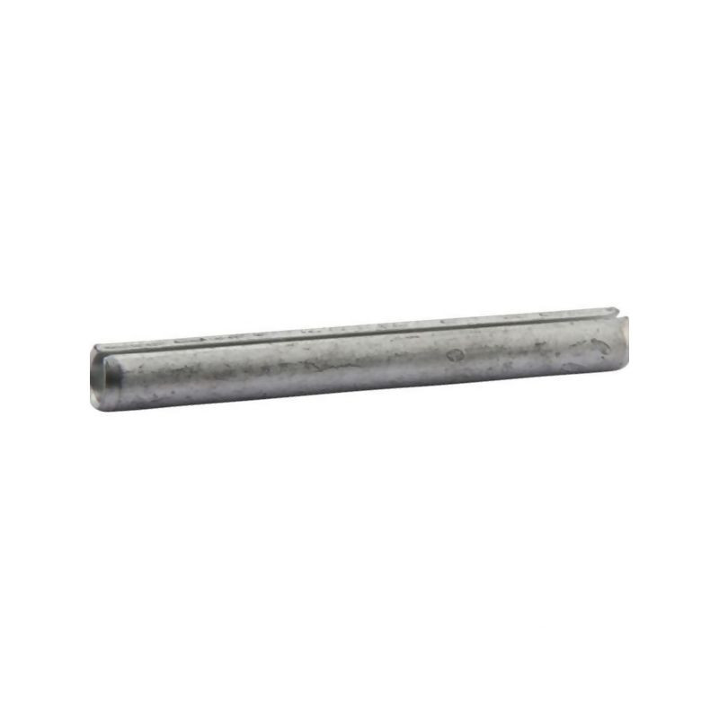 Kołek sprężysty 6x55 9126472 Krone 9126472