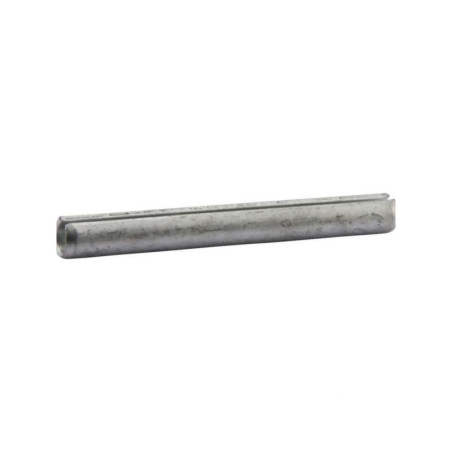 Kołek sprężysty 6x55 9126472 Krone 9126472