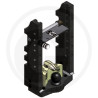 Prowadnica do zaczepu 293/30/22mm Walterscheid KU359L