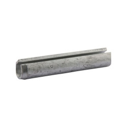 Kołek sprężysty 10x55 9127172 Krone 9127172