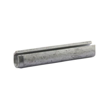 Kołek sprężysty 10x55 9127172 Krone 9127172