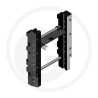 Prowadnica do zaczepu 335/30/22mm Walterscheid KU367NF