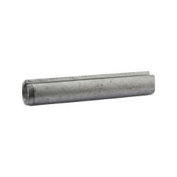 Tuleja zaciskowa 13x75 9127802 Krone 9127802