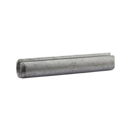 Tuleja zaciskowa 13x75 9127802 Krone 9127802