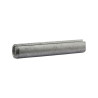 Tuleja zaciskowa 13x75 9127802 Krone 9127802