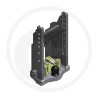 Prowadnica do zaczepu 335/30/22mm Walterscheid KU369L