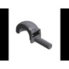 Prowadnica do zaczepu 335/30/22mm Walterscheid KU369L