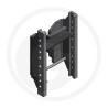 Prowadnica do zaczepu 309/30/22mm Walterscheid KU370L